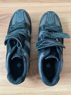 Mtb klikpedaal schoenen mt 39 en meer accessoires, Ophalen of Verzenden, Gebruikt, Overige maten, Schoenen