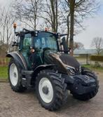 valtra g 105 active, 80 tot 120 Pk, Gebruikt, Tot 2500, Ophalen