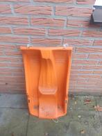 Slee voor de sneeuw, Ophalen, Gebruikt, Overige merken