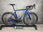 Nieuw! Trek Madone SL5 Gen 8 Shimano 105 12 Speed Carbon, Overige merken, Carbon, Heren, Nieuw