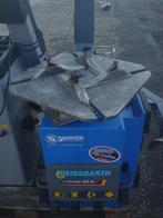 Banden Demontage Apparaat Beissbarth MS 43 Weber Tools, Auto diversen, Autogereedschap, Ophalen, Zo goed als nieuw