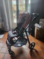 Buggy, Kinderen en Baby's, Buggy's, Overige merken, Ophalen of Verzenden, Zo goed als nieuw