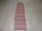 jurken maat S/M, Nikkie, Glamorous, Esqualo, Supertrash, Ophalen of Verzenden, Gedragen, Maat 36 (S)