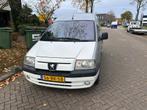 Peugeot Expert 220C 1.9D, Gebruikt, 1370 kg, 4 cilinders, Bedrijf