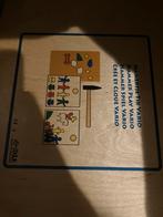 Rolf hamertje tik, Verzamelen, Speldjes, Pins en Buttons, Ophalen of Verzenden, Gebruikt