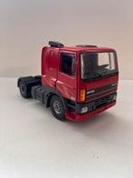 Tekno daf 85cf trekker, Hobby en Vrije tijd, Ophalen of Verzenden, Zo goed als nieuw, Bus of Vrachtwagen, Tekno