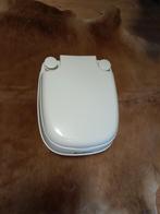 Porta potti, Caravans en Kamperen, Ophalen, Zo goed als nieuw