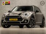 MINI Clubman 2.0 Cooper S ALL4 Chili 192Pk Automaat (PANORAM, Auto's, Mini, Automaat, Gebruikt, Vierwielaandrijving, 1455 kg
