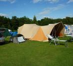 kariba original compleet met varioluifel, Ophalen, Aart Kok, Meerkleurig, Aanwezig