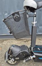 SXT 500 EEC Zwart, Fietsen en Brommers, Elektrische fietsen, Overige merken, Gebruikt, -, - 0
-, NL