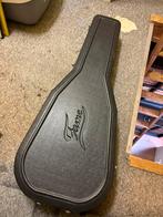 Fame Hard-Case ABS Deluxe (Classical Guitar), Ophalen, Zo goed als nieuw