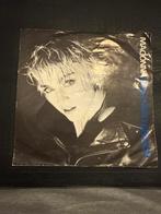 Madonna - Papa Don't Preach Vinyl Single, Gebruikt, 7 inch, Single, Ophalen of Verzenden