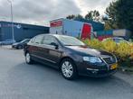 Volkswagen Passat 1.8 Tfsi 118KW 2009 Bruin, Auto's, Volkswagen, Beige, 4 cilinders, Bruin, 160 pk