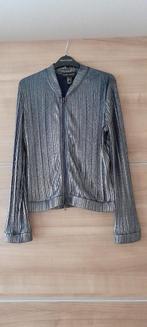 Feest-Damesjasjes Frank Lyman maat 36-38, Kleding | Dames, Ophalen of Verzenden, Zo goed als nieuw, Jasje, Maat 36 (S)