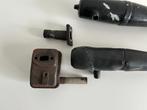 1/5 benzine uitlaten rc auto, Elektro, Gebruikt, Ophalen of Verzenden, Onderdeel
