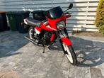 Ks175, Fietsen en Brommers, Brommers | Zundapp, Ophalen, 175 cc, Overige modellen, Zo goed als nieuw