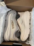 Hoka Bondi 9 - Maat 42 - Nieuw!, Ophalen of Verzenden, Nieuw