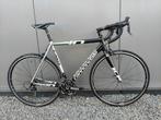 Cannondale CAAD10 racefiets. 56cm alu frame. Shimano 105., Fietsen en Brommers, Fietsen | Racefietsen, 28 inch, Gebruikt, Heren