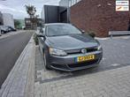 Volkswagen Jetta 1.4 TSI Hybrid Comfortline, Gebruikt, 4 cilinders, 150 pk, Alcantara