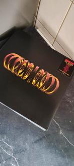 LP Chang-Chi legend of the ten Rings, Ophalen, Nieuw in verpakking, 12 inch