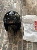 Sinner Skihelm - Kind, Ophalen of Verzenden, Zo goed als nieuw