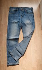 Jeans van Denim Co, W32 (confectie 46) of kleiner, Zo goed als nieuw, Denim Co, Verzenden