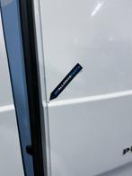 Peugeot Expert Achterdeur rechts dicht wit 9811894980, Gebruikt, -, Deur, -