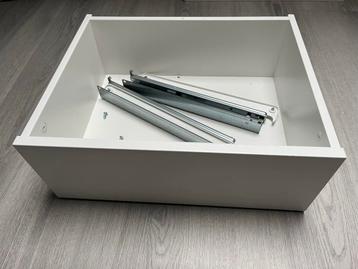 Ikea Pax Lades - Perfecte Staat! - afbeelding 1