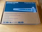 Aristona DVD speler ADV436, Audio, Tv en Foto, Dvd-spelers, Nieuw, Ophalen of Verzenden