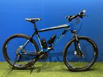 Trek 6000 serie MTB 26" 49.5, Niet ingevuld, Gebruikt, Hardtail, Heren
