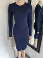 NIKKIE   mooie jurk  MAAT 38   NIEUW, Maat 38/40 (M), Blauw, Nieuw, Ophalen of Verzenden