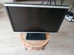 HP Compaq LA2405x - Gebruikte Monitor, Ophalen, Gebruikt, 60 Hz of minder, HP