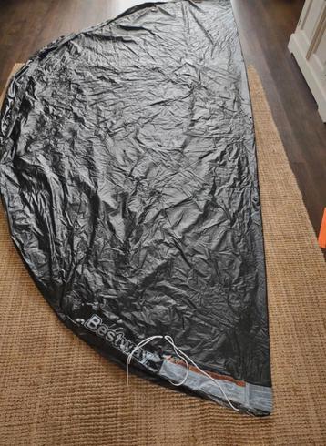 Bestway Zwembad Zeil 366cm beschikbaar voor biedingen