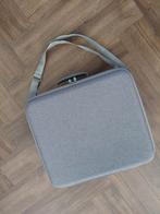 2BEFUN Playstation 5 Draagtas - Nieuwstaat, Ophalen of Verzenden, Nieuw