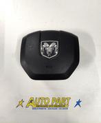 Dodge Ram stuurairbag 2013-2018, Auto-onderdelen, Interieur en Bekleding, Gebruikt, PO Box 21-8004 | Auburn Hills, MI 48321-8004