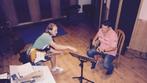 Gitaarles Ukulele Heerhugowaard, Privéles, Snaarinstrumenten