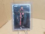 321 esteban ocon diamond pull topps turbo attax f1 2025 haas, Ophalen of Verzenden, Nieuw, Plaatje