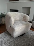 Fauteuil Brenda Zitmaxx, Huis en Inrichting, Fauteuils, Minder dan 75 cm, Ophalen of Verzenden, Zo goed als nieuw, Stof
