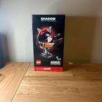 LEGO 77000 Sonic the Hedgehog Shadow Bust, Kinderen en Baby's, Speelgoed | Duplo en Lego, Ophalen of Verzenden, Nieuw, Complete set