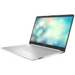 (Refurbished) - HP Laptop 15s-eq2414no 15.6", 15 inch, Qwerty, Ophalen of Verzenden, SSD