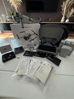 DJI Mini 4 Pro Fly More Combo – Nieuw, Audio, Tv en Foto, Drones, Ophalen of Verzenden, Zo goed als nieuw