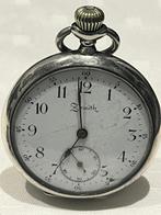 Zenith zakhorloge, Ophalen of Verzenden