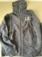 CP Company Vest met Goggles, Ophalen of Verzenden, Trui of Vest