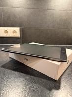 iPad 8e gen 32GB + Apple Pencil 1e gen + Hoes, Computers en Software, Apple iPads, 10 inch, Gebruikt, 32 GB, Apple iPad