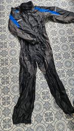 Orina Motor regenpak maat XXL, Motoren, Kleding | Motorkleding, Ophalen of Verzenden, Tweedehands, Combipak, Orina