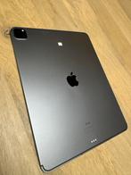 iPad Pro 12,9" 5e gen 256GB - 6 mnd garantie, Gebruikt, 12 inch, Ophalen of Verzenden, Apple iPad Pro