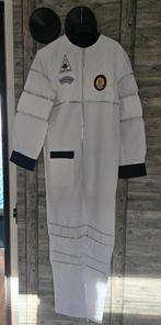 Ruimtepak / Maanpak - Carnaval of Space Party, Ophalen of Verzenden, Zo goed als nieuw, Geen merk