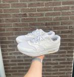 Nike Air Max 1 Black Gum, Kleding | Heren, Overige kleuren, Nike, Ophalen of Verzenden, Sneakers of Gympen
