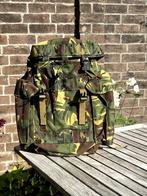 Rugzak KL 1996 nieuw 35 liter, Verzamelen, Militaria | Algemeen, Ophalen of Verzenden, Landmacht, Nederland, Kleding of Schoenen