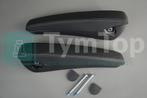 armsteun armleuning stoel mercedes vito w447 w639 v-klasse
